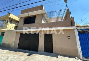 Foto de inmueble en  , Col. Los Sauces C.P. 55025, Ecatepec de Morelos