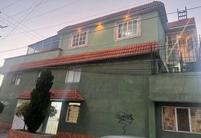 Foto de inmueble en  , Col. Los Sauces C.P. 55025, Ecatepec de Morelos