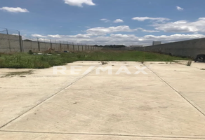 Foto de inmueble en Los Sauces, Col. Guadalupe Victoria C.P. 56267, Texcoco