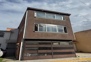 Foto de inmueble en  , Col. Los Sauces I C.P. 50210, Toluca