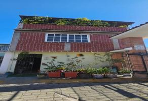 Foto de inmueble en , Col. Los Sauces II C.P. 50210, Toluca