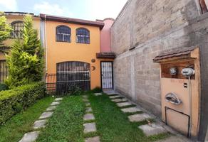Foto de inmueble en  , Col. Los Sauces IV C.P. 50210, Toluca
