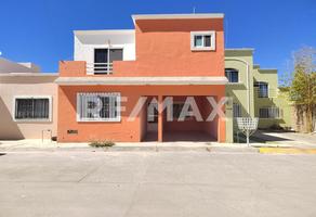 Foto de inmueble en LOS SAUCES, Col. Las Alamedas II C.P. 34106, Durango