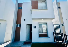 Foto de inmueble en  , Col. Los Sauces C.P. 27275, Torreón