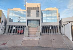 Foto de inmueble en  , Col. Los Sicomoros C.P. 31205, Chihuahua
