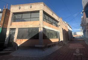 Foto de inmueble en  , Col. Los Sicomoros C.P. 31205, Chihuahua