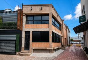 Foto de inmueble en , Col. Los Sicomoros C.P. 31205, Chihuahua