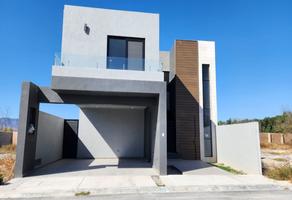 Foto de inmueble en  , Col. Los Siller C.P. 25204, Saltillo