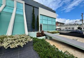 Foto de inmueble en , Col. Los Silva C.P. 67323, Santiago