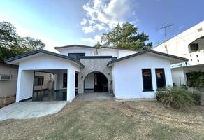 Foto de inmueble en , Col. Los Silva C.P. 67323, Santiago