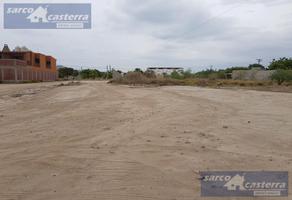 Foto de inmueble en  , Col. Los Tabachines C.P. 23084, La Paz