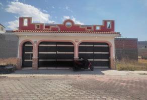 Foto de inmueble en Los Tecos, Col. Mi Casita C.P. 59894, Jacona
