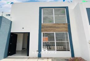 Foto de inmueble en  , Col. Los Tules C.P. 78100, San Luis Potosí