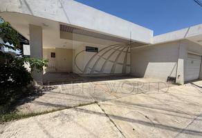 Foto de inmueble en  , Col. Los Tulipanes C.P. 86097, Centro