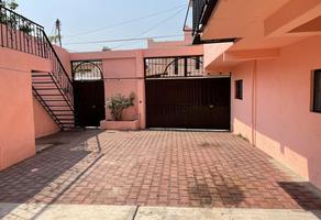 Foto de inmueble en  , Col. Los Tulipanes C.P. 62388, Cuernavaca