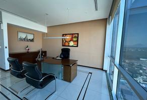 Foto de inmueble en  , Col. Los Tulipanes C.P. 62388, Cuernavaca