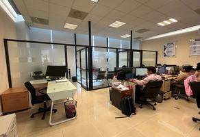 Foto de inmueble en  , Col. Los Tulipanes C.P. 62388, Cuernavaca