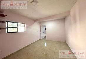 Foto de inmueble en , Col. Los Tulipanes C.P. 62388, Cuernavaca