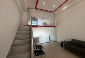 Foto de inmueble en  , Col. Los Tulipanes C.P. 62388, Cuernavaca