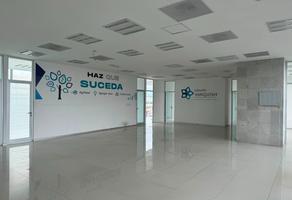 Foto de inmueble en  , Col. Los Tulipanes C.P. 62388, Cuernavaca