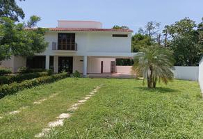 Foto de inmueble en Los tulipanes, Col. Los Tulipanes C.P. 30797, Tapachula