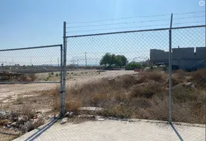 Foto de inmueble en los valdez #250, Col. Los Valdez C.P. 25209, Saltillo