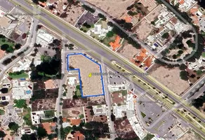 Foto de inmueble en LOS VALDEZ #7826, Col. Loma Blanca C.P. 25208, Saltillo