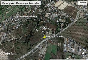 Foto de inmueble en  , Col. Los Valdez C.P. 25209, Saltillo