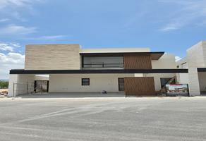 Foto de inmueble en , Col. Los Valdez C.P. 25209, Saltillo