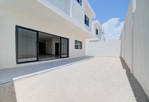 Foto de inmueble en , Col. Los Valdez C.P. 25209, Saltillo
