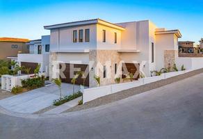 Foto de inmueble en Los Valles 67, Col. Club de Golf Residencial C.P. 23406, Los Cabos