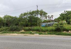 Foto de inmueble en  , Col. Los Valles C.P. 67280, Juárez