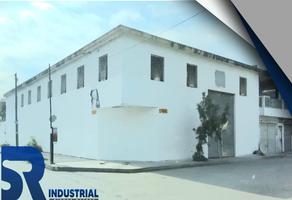 Foto de inmueble en  , Col. Los Vergeles C.P. 66064, General Escobedo