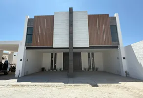 Foto de inmueble en  , Col. Los Viñedos C.P. 27023, Torreón