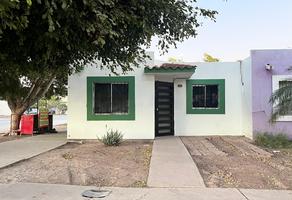 Foto de inmueble en  , Col. Los Virreyes C.P. 81278, Ahome