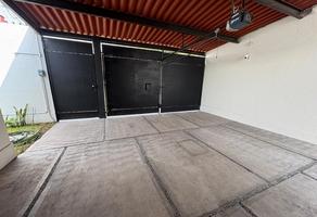 Foto de inmueble en  , Col. Los Virreyes C.P. 76175, Querétaro