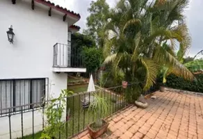 Foto de inmueble en  , Col. Los Volcanes C.P. 62350, Cuernavaca