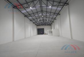 Foto de inmueble en  , Col. Los Volcanes C.P. 72410, Puebla