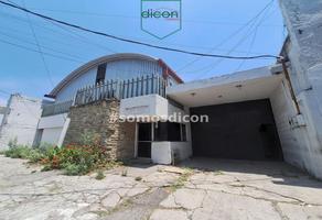 Foto de inmueble en  , Col. Los Volcanes C.P. 72410, Puebla