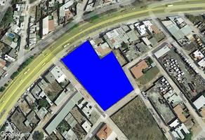 Foto de inmueble en Lote 1 Mz 1 Zona 3, Col. La Cantera C.P. 63506, Tepic