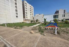 Foto de inmueble en Lote 14 Manzanza P, Col. Paraíso Coatzacoalcos C.P. 96523, Coatzacoalcos
