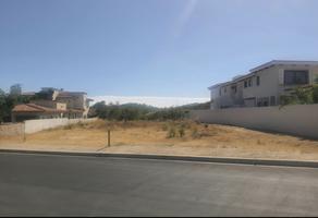 Foto de inmueble en lote 14, Col. Vista Colorada C.P. 23537, Los Cabos