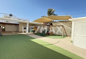 Foto de inmueble en Lote 19, La playita, Col. Hojazen C.P. 23473, Los Cabos