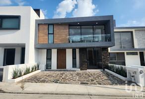 Foto de inmueble en Lote 19 manzana T #122, Col. Paseo del Parque C.P. 58254, Morelia