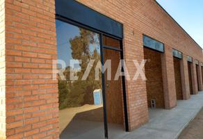 Foto de inmueble en Lote 28 de la Mz 4 del Fraccionamiento Quinta Don Carlos, Col. Los Encinos C.P. 22819, Ensenada