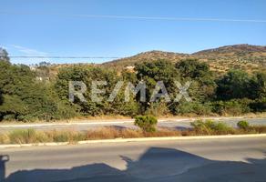 Foto de inmueble en Lote 28 de la Mz 4 del Fraccionamiento Quinta Don Carlos, Col. Los Encinos C.P. 22819, Ensenada