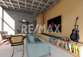 Foto de inmueble en Lote 28 de la Mz 4 del Fraccionamiento Quinta Don Carlos, Col. Los Encinos C.P. 22819, Ensenada