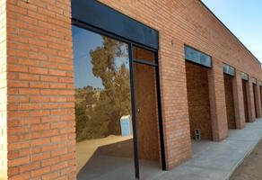 Foto de inmueble en Lote 28 de la Mz 4 del Fraccionamiento Quinta Don, Col. Los Encinos C.P. 22819, Ensenada