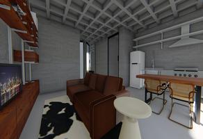 Foto de inmueble en Lote 28 de la Mz 4 del Fraccionamiento Quinta Don, Col. Los Encinos C.P. 22819, Ensenada