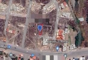 Foto de inmueble en lote 28 mz160, Col. Lomas de San Francisco Tepojaco C.P. 54720, Cuautitlán Izcalli